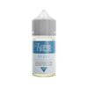Naked 100 Salt Berry 30ml E-Juice
