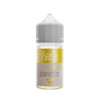 Naked 100 Salt Euro Gold 30ml E-Juice