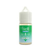 Naked 100 Colombia Edition Salt Melon Menthol 30ml E-Juice