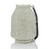 Smokebuddy The Original Eco White