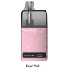 Vaporesso ECO Nano Plus Kit Coral Pink