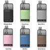 Vaporesso ECO Nano Plus Kit