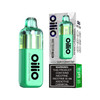 Lookah OiliO Meteor 35K Puff Disposable Replacement Pod Cartridge Sour-Fcuking-Fab