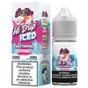 Hi Drip Salts Iced Nectarine Lychee 30ml E-Juice 20MG