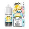 Hi Drip Salts Iced Mango Lemonade 30ml E-Juice 50mg
