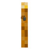 Smyle Pixel Torch Yellow