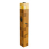 Smyle Pixel Torch Yellow