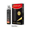 OXVA Xlim 3 Ultra Kit Ultra Carbon