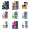 Candy King on Salt 30ml E-Juice