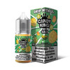 Candy King on Salt Tropic Chew 30ml E Juice