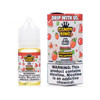 Candy King Strawberry Watermelon on Salt 30ml E Juice