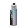 VooPoo Drag S3 Kit Cherry Pink