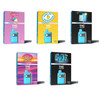 Cookies THC Blend Disposables 5G