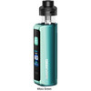 GeekVape Aegis Force Kit Moss Green