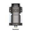 HellVape Dead Rabbit 4 RTA-Gunmetal
