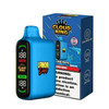 Cloud King 20K Puff Disposable Lemon Drops