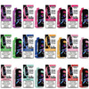 Dinner Lady Galax 60K Puff Disposable