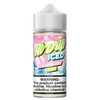 Hi Drip Iced Strawberry Kiwi 100ml E-Juice