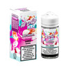 Hi Drip Iced Nectarine Lychee 100ml E Juice