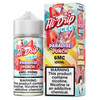 Hi Drip Iced Paradise Punch 100ml E Juice