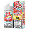 Hi-Drip Iced Paradise Punch 100ml E-Juice