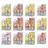 Hi-Drip 100ml E-Juice