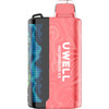 Uwell Koko Bar 60K Puff Disposable WATERMELON ICE