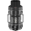 GeekVape Z Subohm Tank 5 Gunmetal Grey