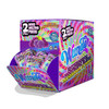 Wunder Ultra High Potency Entheogenic Mushroom Gummies 30CT Grape