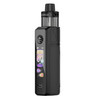 VooPoo Drag X3 Kit Carbon Fiber Black