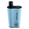 FUME Infinity Plus 4500 Puff Disposable Hawaii Juice