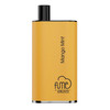 FUME Infinity Plus 4500 Puff Disposable Mango Mint