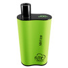FUME Infinity Plus 4500 Puff Disposable Mint Ice