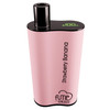 FUME Infinity Plus 4500 Puff Disposable Strawberry Banana