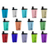 FUME Infinity Plus 4500 Puff Disposable