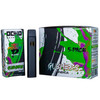 OCHO Extracts High Potency Blend Disposables 2.2G Gushers Indica