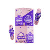 Muffins Diamond Sprinkled PreRolls 50CT-Berry Bomb Indica