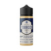 King's Crest VCT ICE Tobacco 120ml E-Juice
