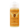 King's Crest Don Juan Custard 120ml E-Juice