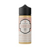 King's Crest VCT SWEET Tobacco 120ml E-Juice