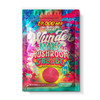Wunder Maxx Mushroom Tablets 14000MG Watermelon