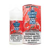 Belts Ice E-Juice by Candy King On Ice E-Liquid 100ML