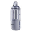 Nexa Flex Crystal 40K Replacement Pod Cartridge-Tobacco