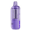 Nexa Flex Crystal 40K Replacement Pod Cartridge-Dragon Melon
