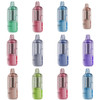 Nexa Flex Crystal 40K Replacement Pod Cartridge - 2PK