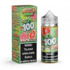 Noms 100 Guava Grapefruit Limeade 100ml E-Juice