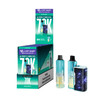 Lost Mary Nera Fullview Kit 70K Puff Disposable Miami-Mint