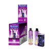 Lost Mary Nera Fullview Kit 70K Puff Disposable Rocket-Freeze