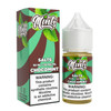 Mints 30ml Salt E-Juice Chocomint 50 MG