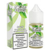 Mints 30ml Salt E-Juice Cucumber Mint 30 MG